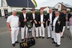 20240609_Schuetzenfestsamstag_0185