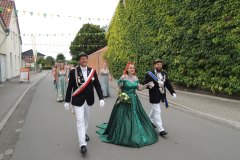 20240609_Schuetzenfestsamstag_0197