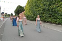 20240609_Schuetzenfestsamstag_0198