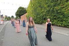 20240609_Schuetzenfestsamstag_0200