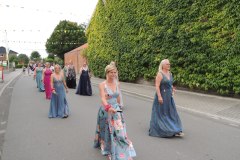 20240609_Schuetzenfestsamstag_0202