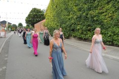 20240609_Schuetzenfestsamstag_0203