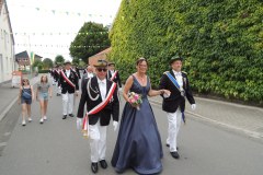 20240609_Schuetzenfestsamstag_0206