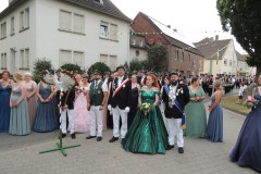 20240609_Schuetzenfestsamstag_0207