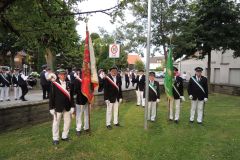 20240609_Schuetzenfestsamstag_0208