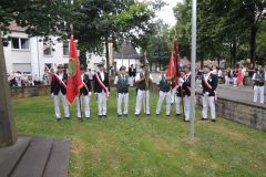 20240609_Schuetzenfestsamstag_0211