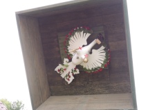 20240609_Schuetzenfestsamstag_0215