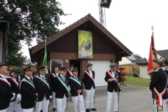 20240609_Schuetzenfestsamstag_0219