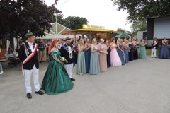 20240609_Schuetzenfestsamstag_0221