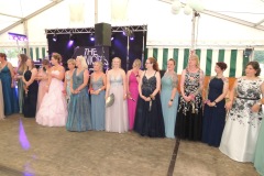 20240609_Schuetzenfestsamstag_0224