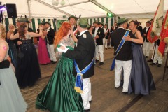 20240609_Schuetzenfestsamstag_0232