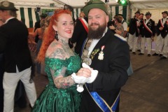 20240609_Schuetzenfestsamstag_0234
