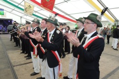 20240609_Schuetzenfestsamstag_0235