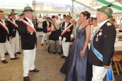 20240609_Schuetzenfestsamstag_0246