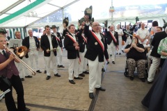 20240609_Schuetzenfestsamstag_0252