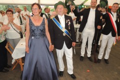 20240609_Schuetzenfestsamstag_0254