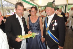 20240609_Schuetzenfestsamstag_0260