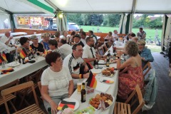 20240609_Schuetzenfestsamstag_0264