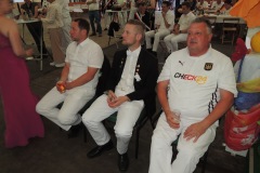 20240609_Schuetzenfestsamstag_0265