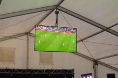 20240609_Schuetzenfestsamstag_0266