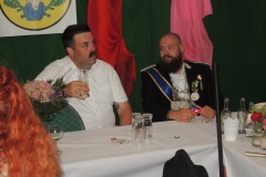 20240609_Schuetzenfestsamstag_0268