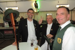 20240609_Schuetzenfestsamstag_0274