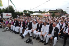 20240609_Schuetzenfestsamstag_0277