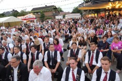 20240609_Schuetzenfestsamstag_0278