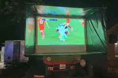 20240609_Schuetzenfestsamstag_0280