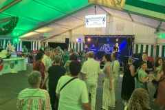 20240609_Schuetzenfestsamstag_0281