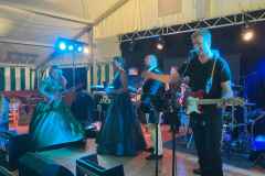 20240609_Schuetzenfestsamstag_0282