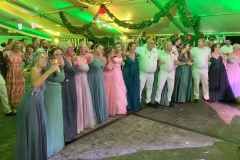 20240609_Schuetzenfestsamstag_0283