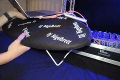 20240609_Schuetzenfestsamstag_0290