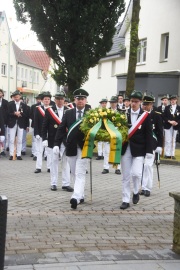 Schuetzenfestsonntag-2024_100311