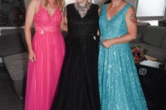 Schuetzenfestsonntag-2024_100119