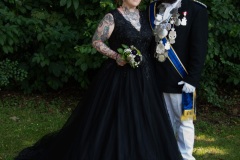 Schuetzenfestsonntag-2024_100129