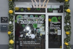 Schuetzenfestsonntag-2024_100137