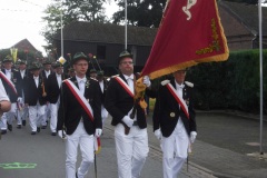 Schuetzenfestsonntag-2024_100147