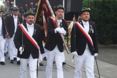 Schuetzenfestsonntag-2024_100161