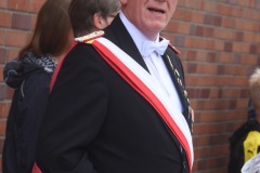 Schuetzenfestsonntag-2024_100230