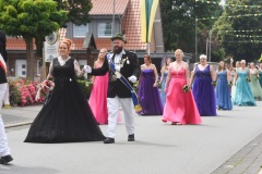 Schuetzenfestsonntag-2024_100233