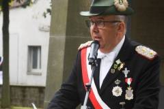 Schuetzenfestsonntag-2024_100303