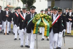 Schuetzenfestsonntag-2024_100311