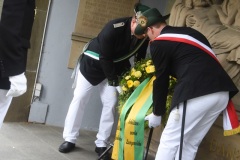 Schuetzenfestsonntag-2024_100313