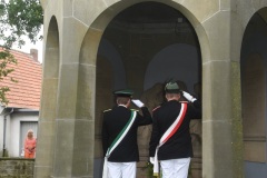 Schuetzenfestsonntag-2024_100316