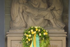 Schuetzenfestsonntag-2024_100347