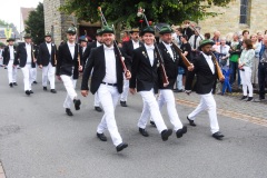 Schuetzenfestsonntag-2024_100474