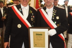 Schuetzenfestsonntag-2024_100571