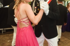 Schuetzenfestsonntag-2024_100592