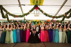 Schuetzenfestsonntag-2024_100610